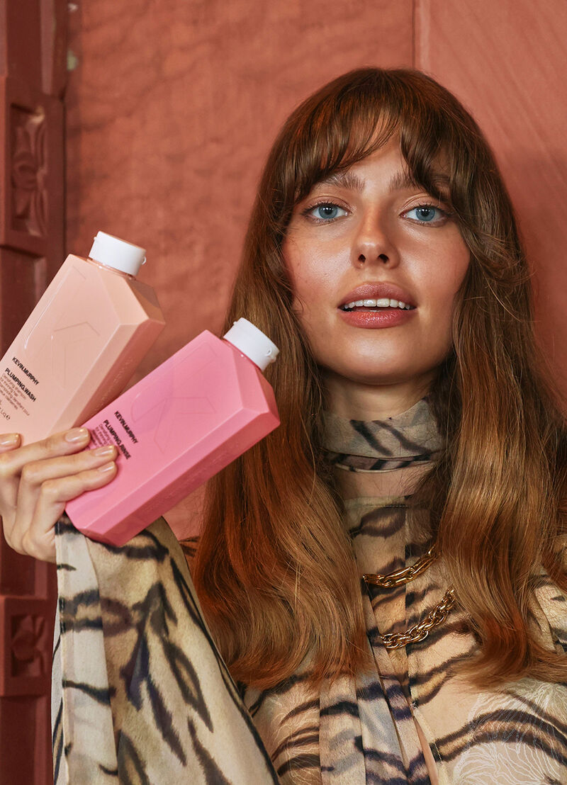 FULL POTENTIAL SET image number 0